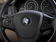 BMW X3 2014