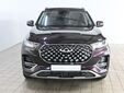 CHERY Tiggo 8 Pro 2022