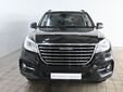 Haval H9 2020