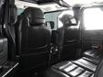 Hummer H2 2007