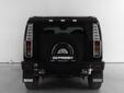 Hummer H2 2007