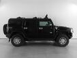 Hummer H2 2007