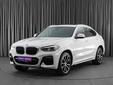 BMW X4 2020