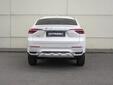 Haval F7x 2021