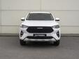 Haval F7x 2021