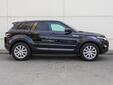 Land Rover Range Rover Evoque 2014