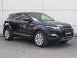 Land Rover Range Rover Evoque 2014