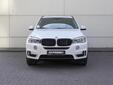 BMW X5 2015