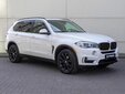 BMW X5 2015