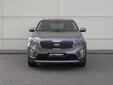 Kia Sorento 2017