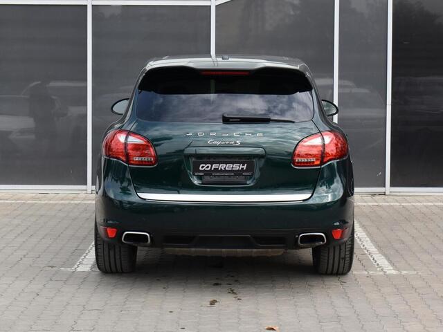 Haval F7x 2023