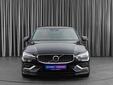 Volvo S60 2019