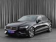 Volvo S60 2019