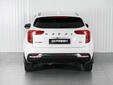 Haval Jolion 2023