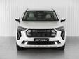 Haval Jolion 2023