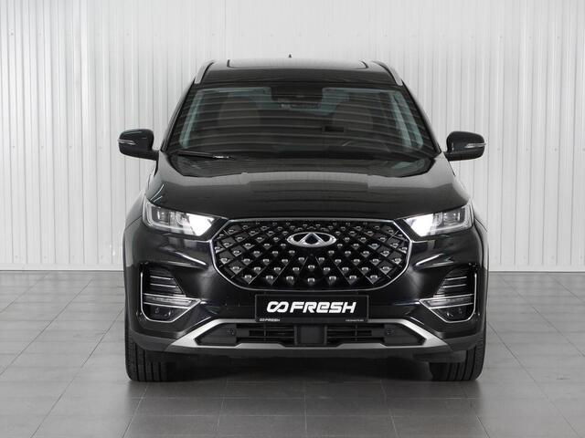 Hyundai Creta 2018