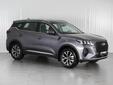 Chery Tiggo 7 Pro Max 2023