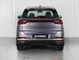 Chery Tiggo 7 Pro Max 2023