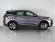 Chery Tiggo 7 Pro Max 2023