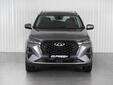 Chery Tiggo 7 Pro Max 2023