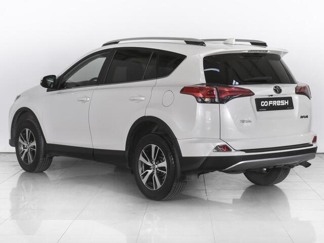 Geely Atlas Pro 2023