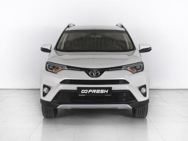 Hyundai Creta 2020