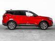 Chery Tiggo 7 Pro 2020