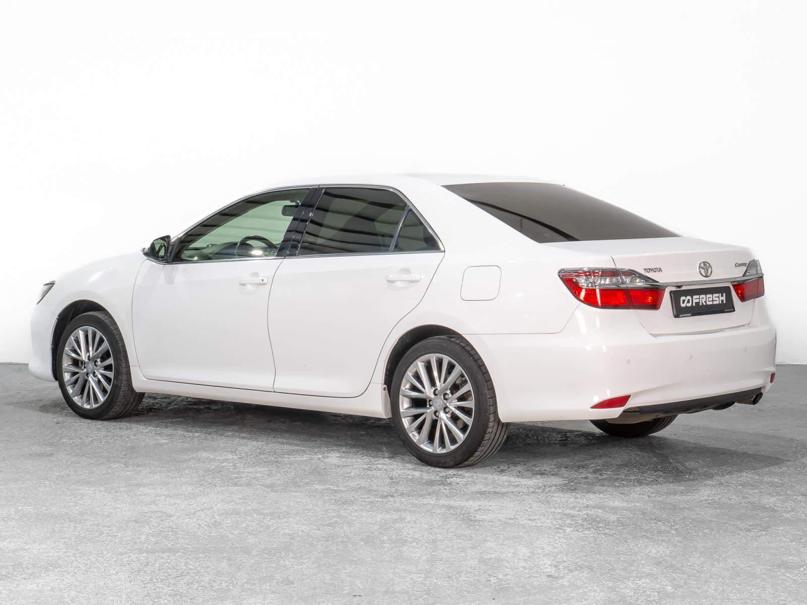Kia Cerato 2014