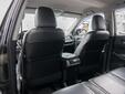 Toyota Highlander 2014