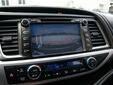 Toyota Highlander 2014