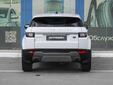 Land Rover Range Rover Evoque 2018