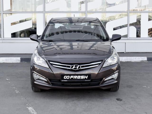 Opel Astra 2012