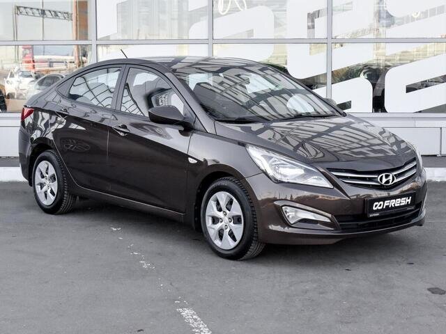 Opel Astra 2012