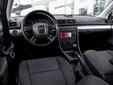 Audi A4 2007