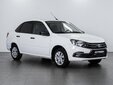 LADA (ВАЗ) Granta 2019