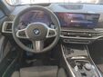 BMW X5 2024