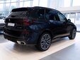 BMW X5 2024