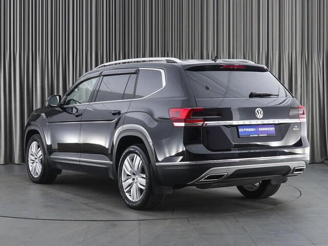 Changan CS75PLUS 2023