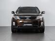 Kia Sorento 2017