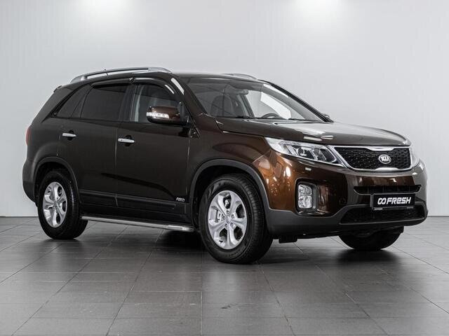 Hyundai Creta 2019