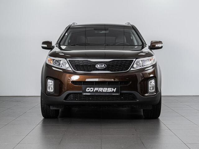 Hyundai Creta 2019