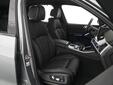 BMW X5 2023