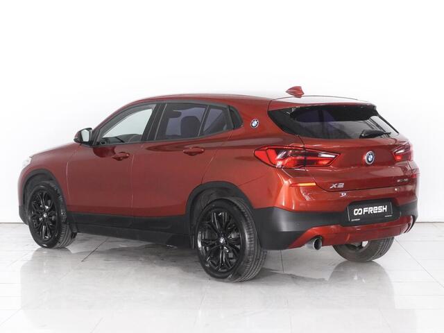 Haval F7x 2022