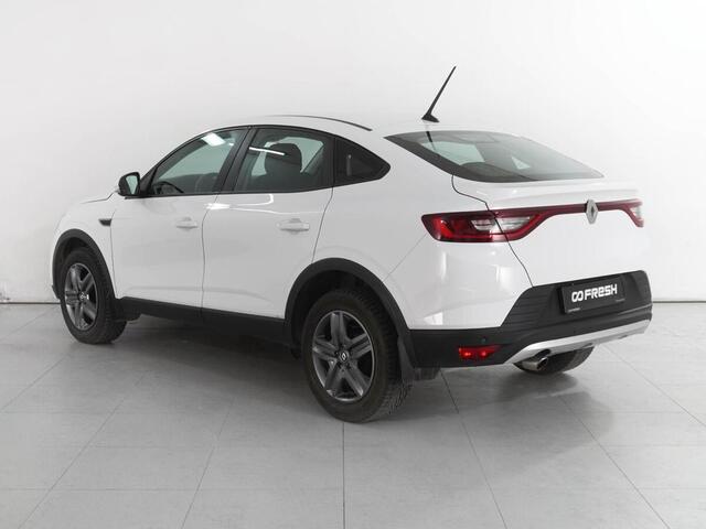 Luxgen Luxgen7 SUV 2014