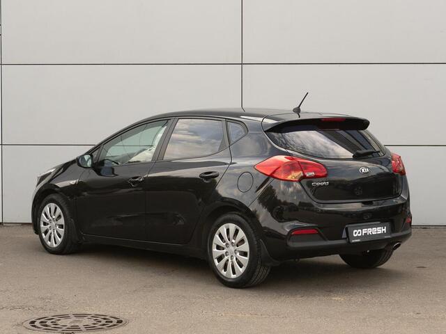 Opel Astra 2008