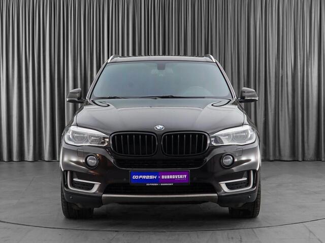 BMW X1 2020