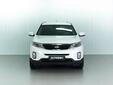 Kia Sorento 2014