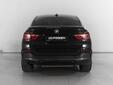 BMW X4 2016