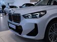 BMW X1 2024