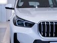 BMW X1 2024